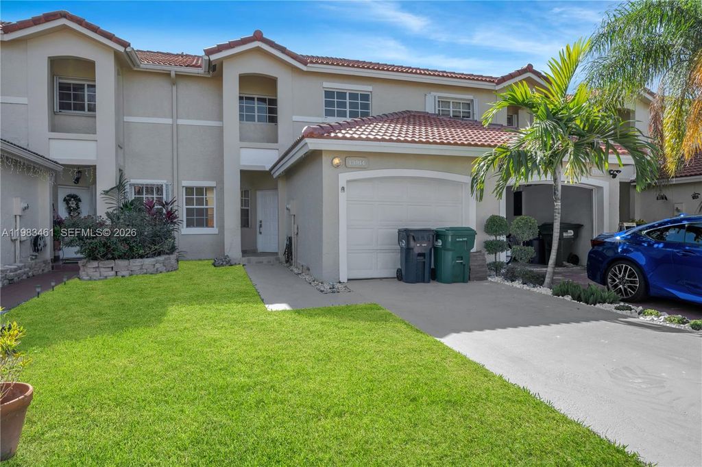 13914 SW 101 Ln 13914, Miami, FL 33186