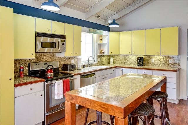 1888 County Highway 8, Roxbury, NY 12421