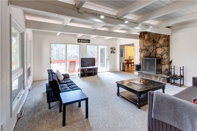 1888 County Highway 8, Roxbury, NY 12421
