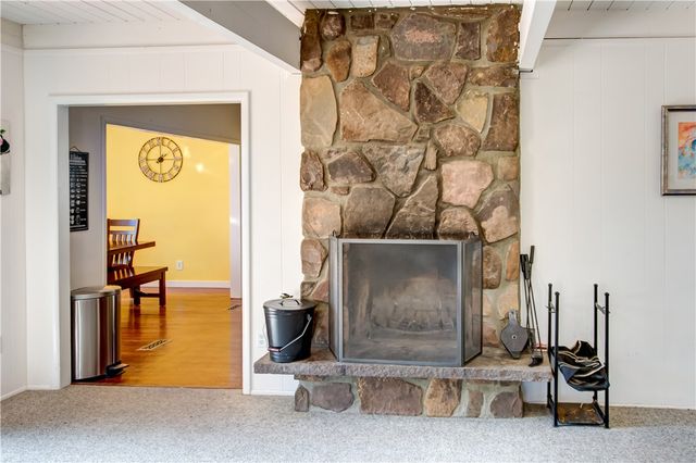 1888 County Highway 8, Roxbury, NY 12421