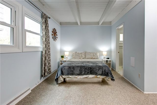 1888 County Highway 8, Roxbury, NY 12421