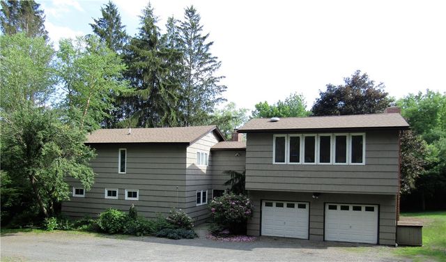 1888 County Highway 8, Roxbury, NY 12421