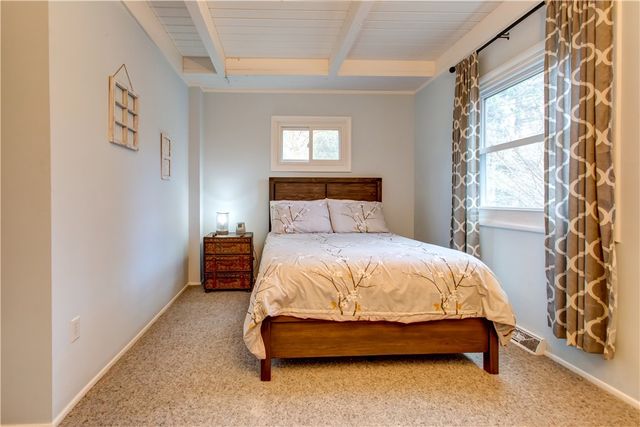 1888 County Highway 8, Roxbury, NY 12421