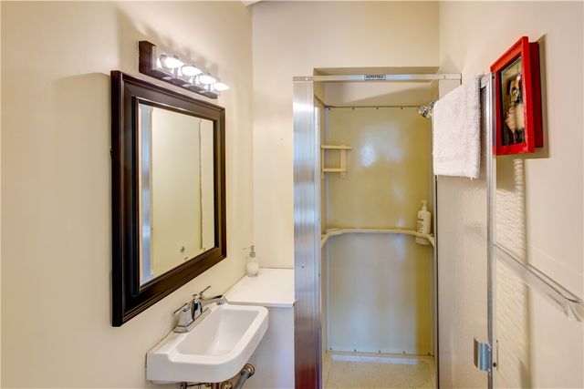 1888 County Highway 8, Roxbury, NY 12421
