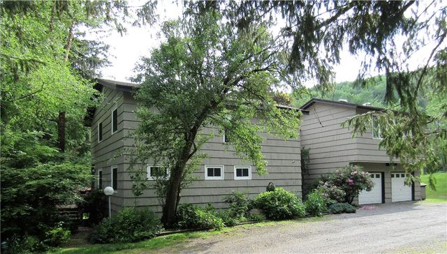 1888 County Highway 8, Roxbury, NY 12421