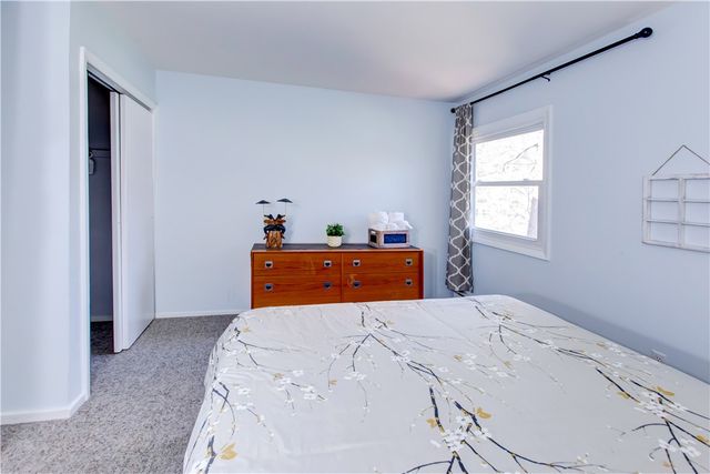 1888 County Highway 8, Roxbury, NY 12421