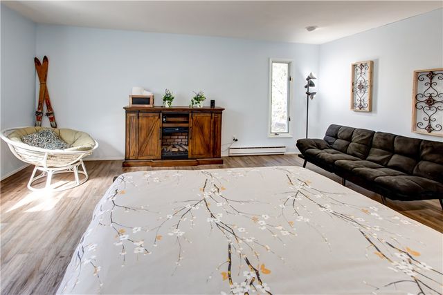 1888 County Highway 8, Roxbury, NY 12421