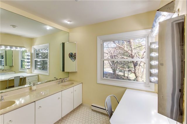 1888 County Highway 8, Roxbury, NY 12421