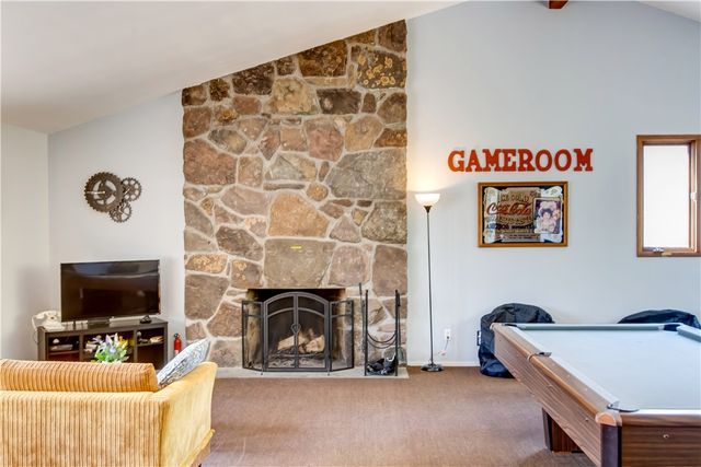 1888 County Highway 8, Roxbury, NY 12421
