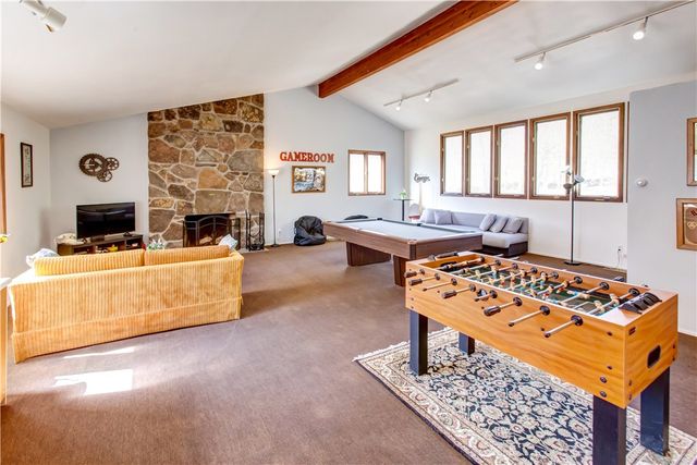 1888 County Highway 8, Roxbury, NY 12421