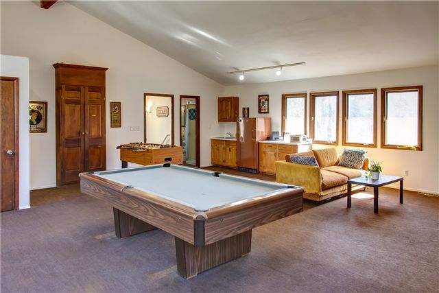1888 County Highway 8, Roxbury, NY 12421