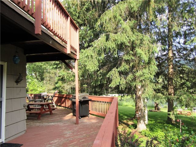 1888 County Highway 8, Roxbury, NY 12421