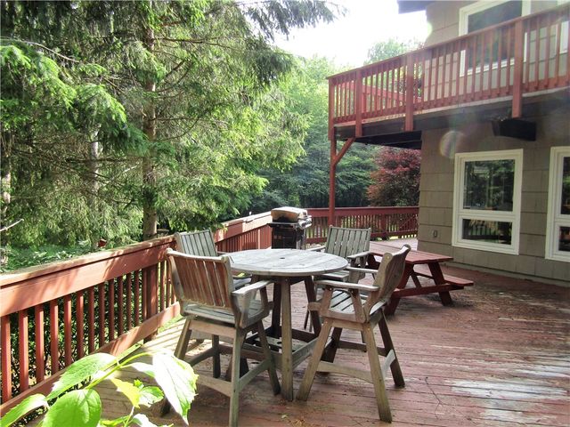 1888 County Highway 8, Roxbury, NY 12421