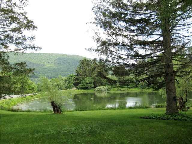 1888 County Highway 8, Roxbury, NY 12421