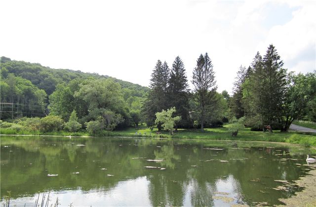 1888 County Highway 8, Roxbury, NY 12421