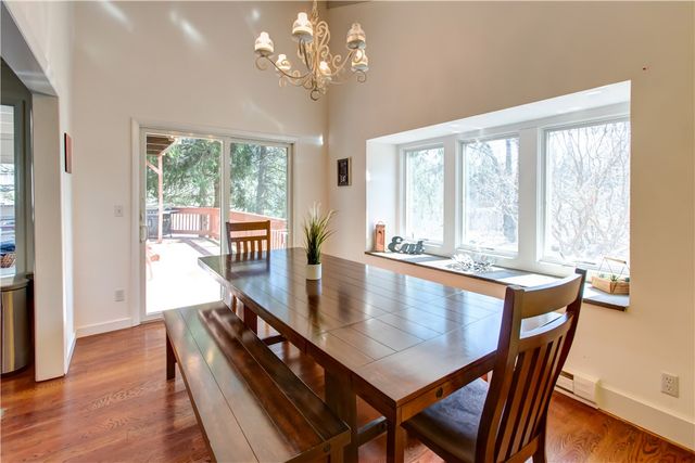 1888 County Highway 8, Roxbury, NY 12421