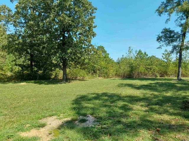 3309 Kruse Loop, Alexander, AR 72002