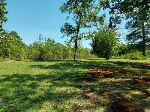 3309 Kruse Loop, Alexander, AR 72002