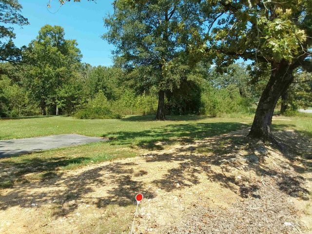 3309 Kruse Loop, Alexander, AR 72002