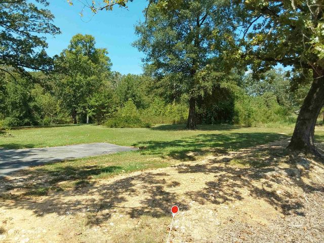 3309 Kruse Loop, Alexander, AR 72002