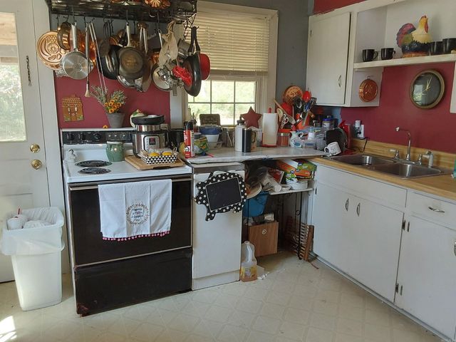 3309 Kruse Loop, Alexander, AR 72002