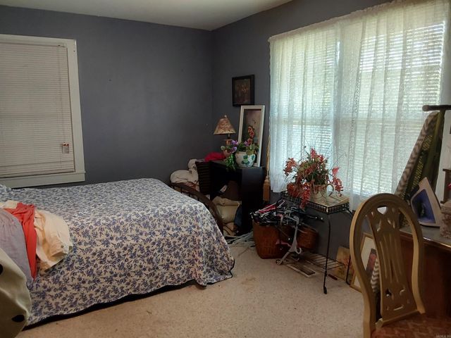 3309 Kruse Loop, Alexander, AR 72002