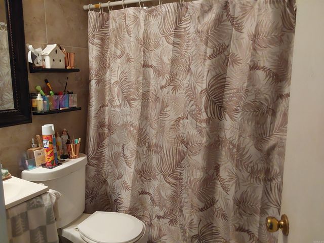 3309 Kruse Loop, Alexander, AR 72002