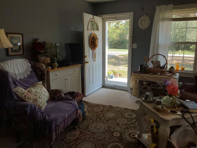 3309 Kruse Loop, Alexander, AR 72002