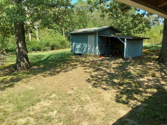 3309 Kruse Loop, Alexander, AR 72002