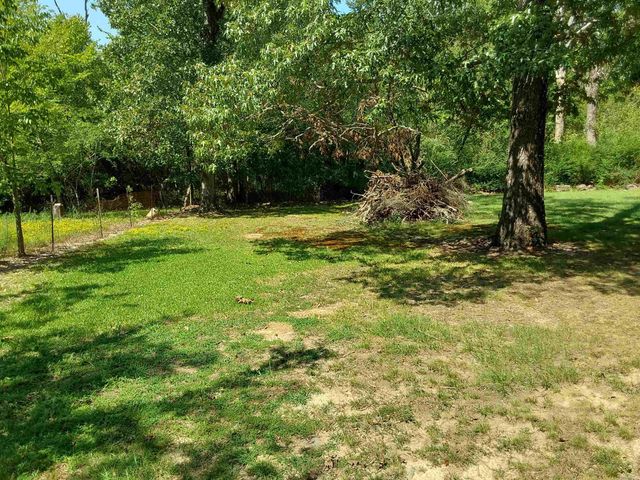 3309 Kruse Loop, Alexander, AR 72002