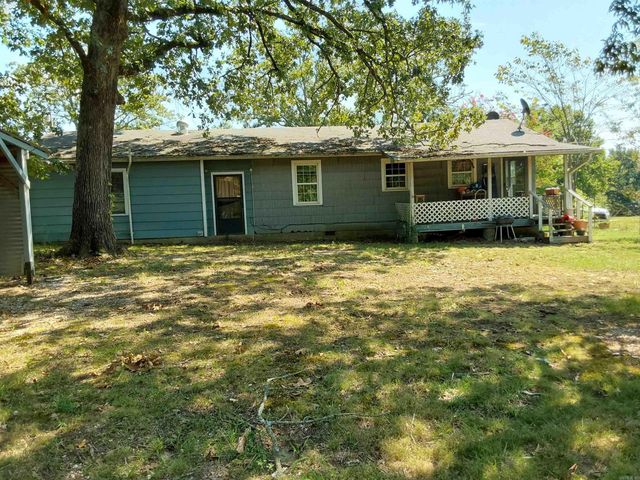 3309 Kruse Loop, Alexander, AR 72002