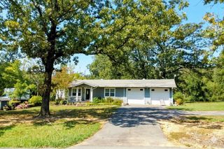 3309 Kruse Loop, Alexander, AR 72002