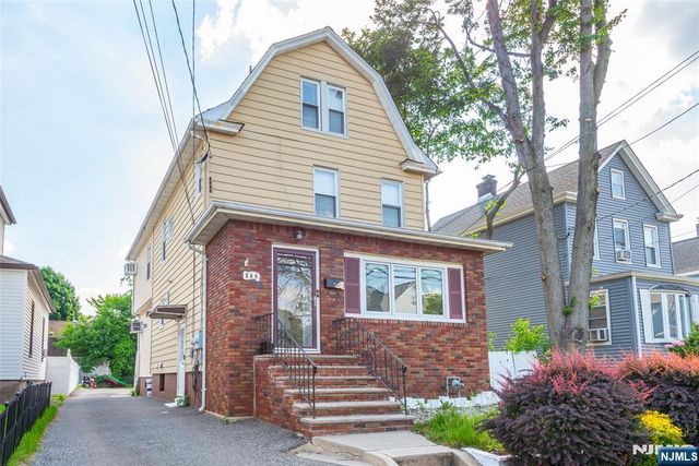 344 Valley Brook Avenue 1, Lyndhurst, NJ 07071