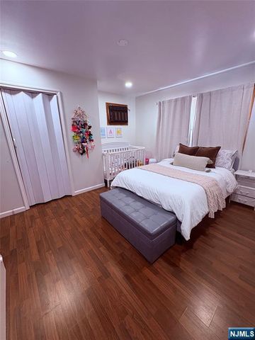 344 Valley Brook Avenue 1, Lyndhurst, NJ 07071