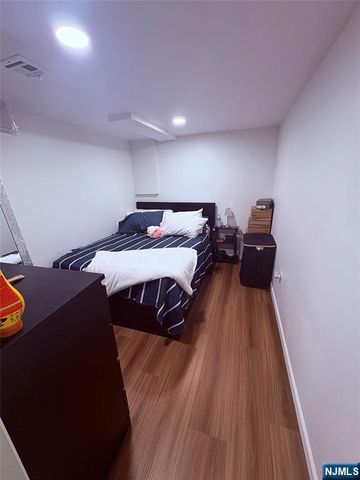 344 Valley Brook Avenue 1, Lyndhurst, NJ 07071