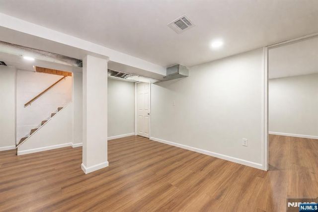 344 Valley Brook Avenue 1, Lyndhurst, NJ 07071