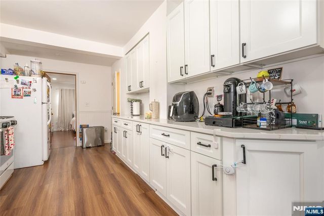 344 Valley Brook Avenue 1, Lyndhurst, NJ 07071