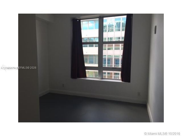 111 E Flagler Street 1003, Miami, FL 33131