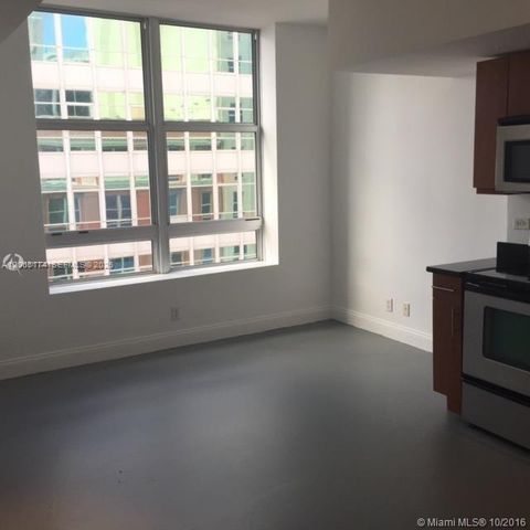 111 E Flagler Street 1003, Miami, FL 33131