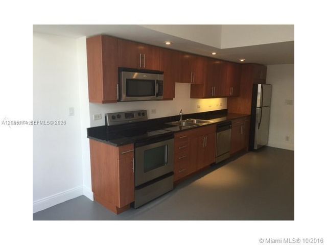 111 E Flagler Street 1003, Miami, FL 33131