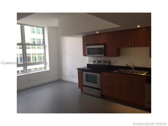 111 E Flagler Street 1003, Miami, FL 33131