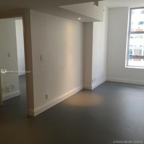 111 E Flagler Street 1003, Miami, FL 33131