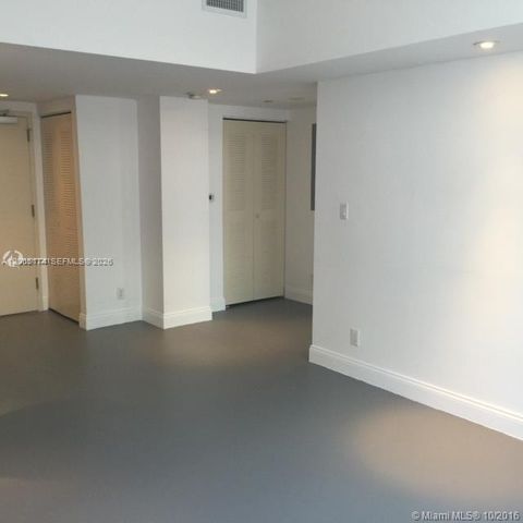 111 E Flagler Street 1003, Miami, FL 33131