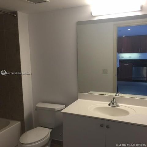 111 E Flagler Street 1003, Miami, FL 33131