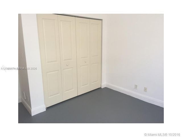 111 E Flagler Street 1003, Miami, FL 33131