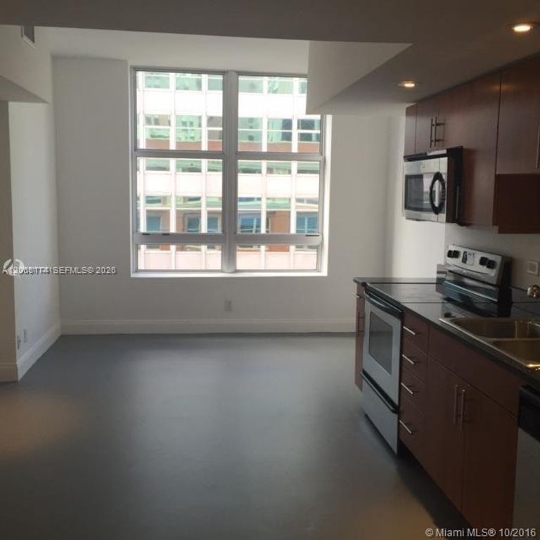 111 E Flagler Street 1003, Miami, FL 33131