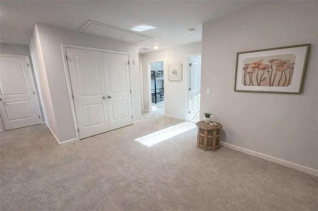 3190 Greyton Drive, Buford, GA 30519