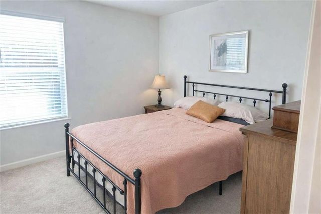 3190 Greyton Drive, Buford, GA 30519