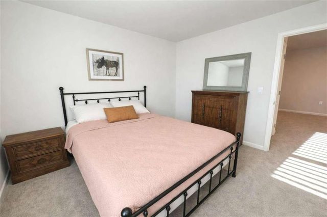 3190 Greyton Drive, Buford, GA 30519