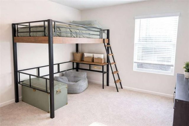 3190 Greyton Drive, Buford, GA 30519